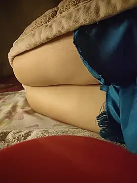-Tara-a