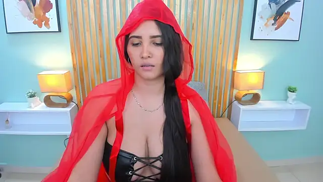 PamelaCollin