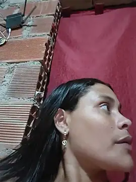 ceresa_hot