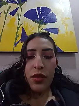 FULL_TEMTATION live sex cam