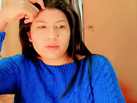 MojaditPussy live sex cam