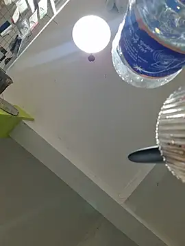 Senor_martinの配信中の画面