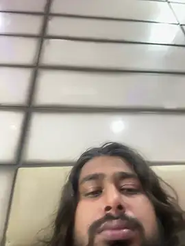 torchermachine live sex cam