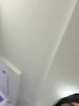 Taylor_Ec webcam