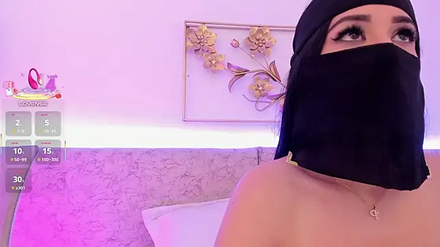 _Malak