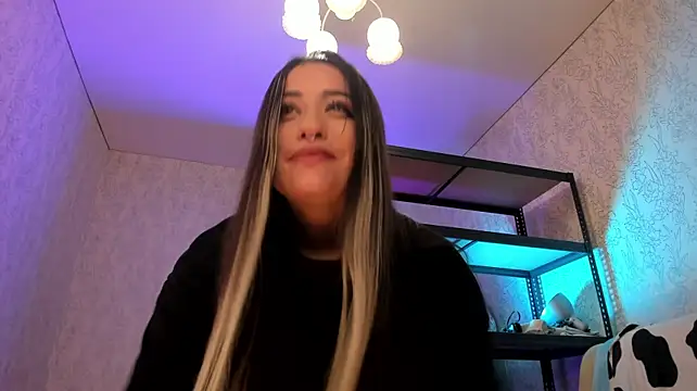 Sserendipityy