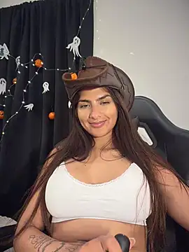chicachocolate01