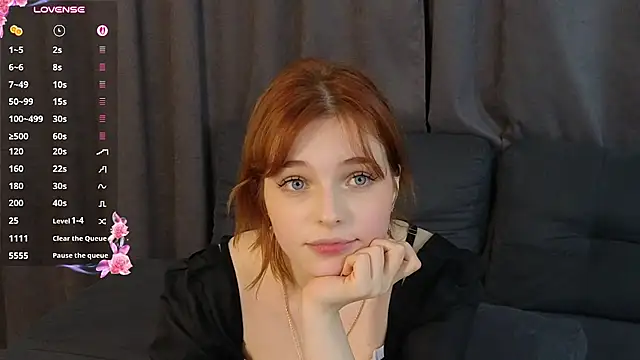 AnnieKim_
