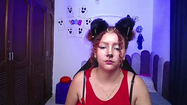 destiny_boobs