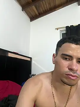 LustShow__VIP