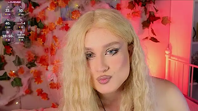 horny__doll