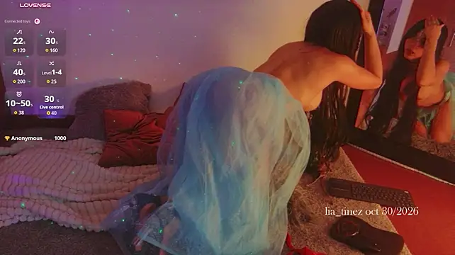 Lia_Tinez