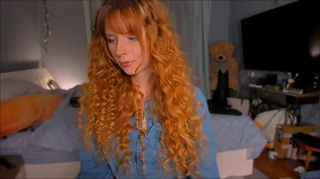 KlementinaBbG