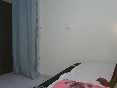 Hot_beiby1