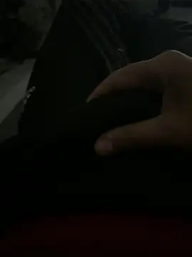 Hotgamer20
