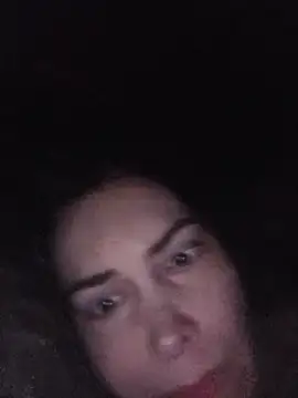 Elisafernandaabs