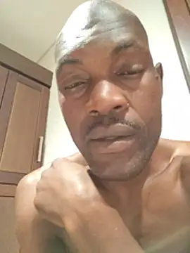 LeVeL43 live sex cam