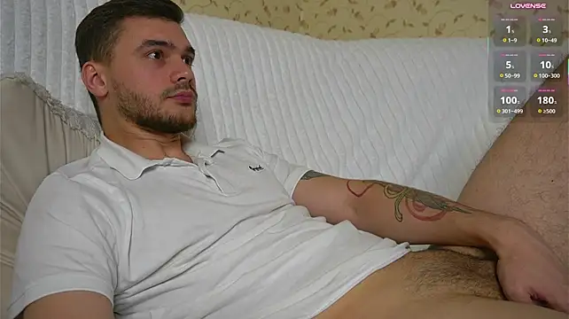 johnstoneisland live sex cam