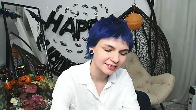 Jasmin_Muss