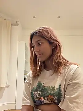 DonnaShy