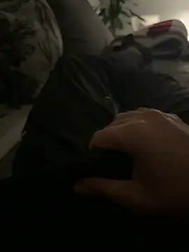 hotgamer20