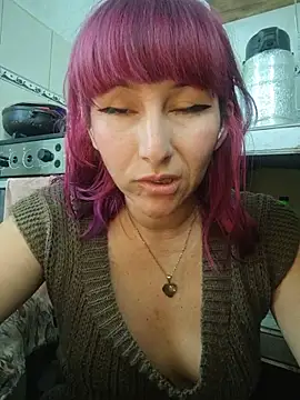 Florxxx9 live sex cam