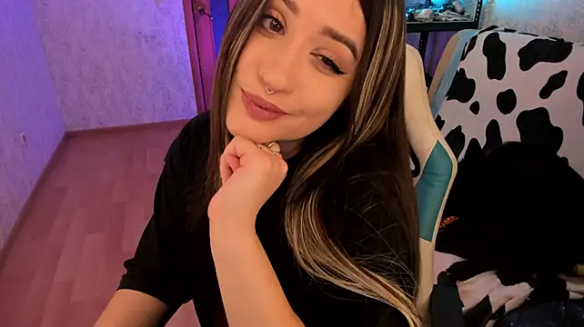 Sserendipityy