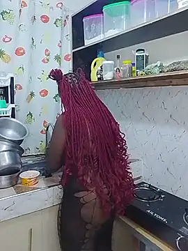 Wairimu1