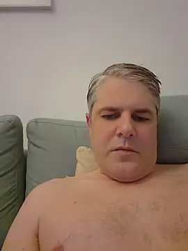 naugthyhotman