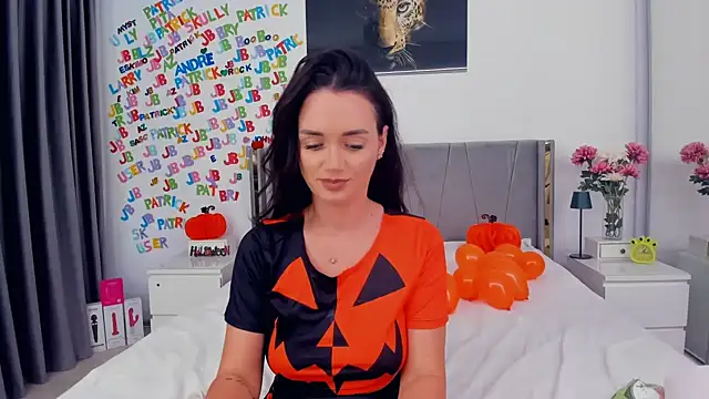 jessykmxx