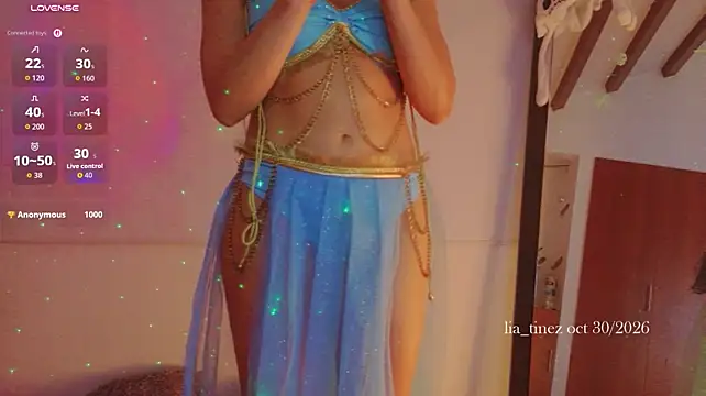 Lia_Tinez