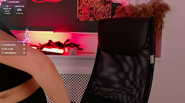milaleoneli