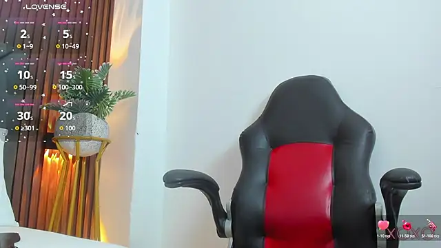 linda_rios_