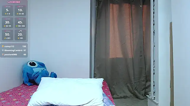 liz7skinny