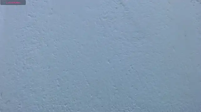 carolina_zabala_19