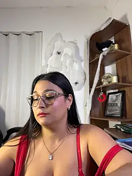 Aslii_Smith
