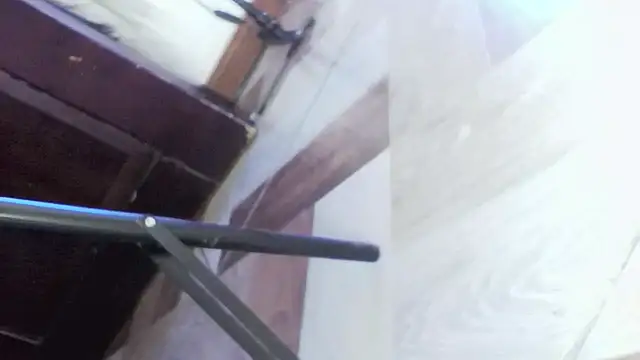 karol_stom (Ask my age) - PLUG MY ASSHOLE