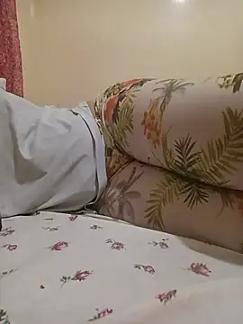 Farah-_nono