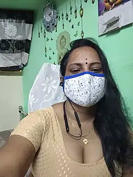 salukutty