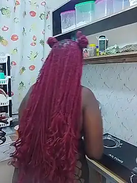Wairimu1