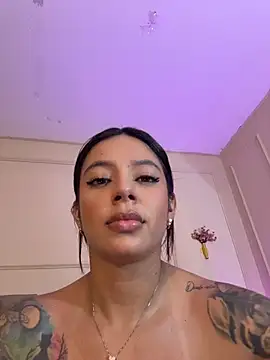 cami_saen