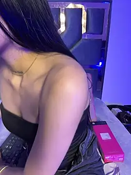Taylor_Ec