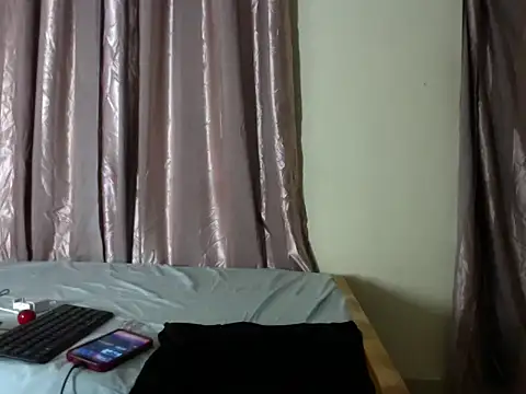 sexygirly2