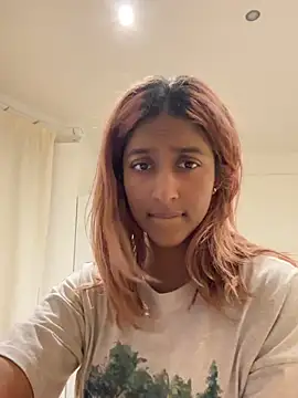 DonnaShy