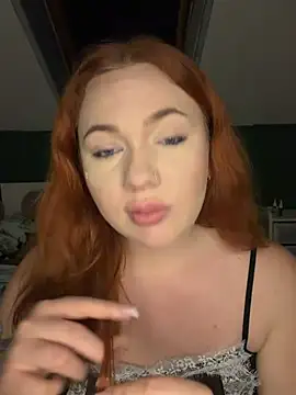 Odettluxy