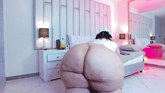 aandreaperez