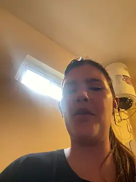Esmeralda7_hot