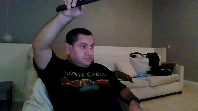 Hammyric786 live sex cam