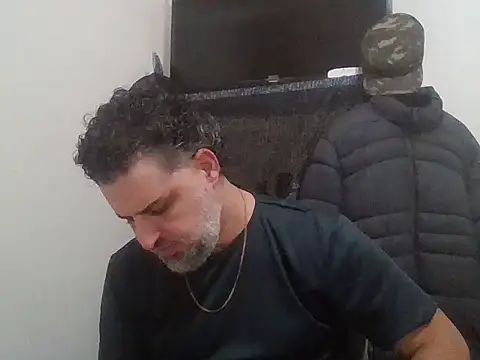 ONDAD live sex cam