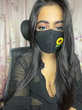 Naughty_Queen49